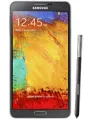 Samsung N9000 Galaxy Note 3.