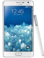 Samsung N915FY Galaxy Note Edge.