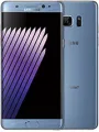 Samsung N930F Galaxy Note 7.