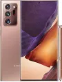 Samsung N985 Galaxy Note 20 Ultra.