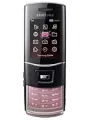 Samsung S5050.