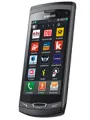 Samsung S8530 Wave 2.