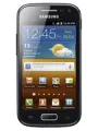 Samsung I8160 Galaxy Ace 2.
