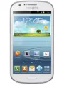Samsung i8730 Galaxy Express.