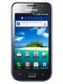 Samsung I9003 SL.