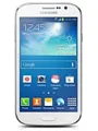 Samsung I9060 Galaxy Grand Neo.