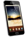 Samsung N7000 Galaxy Note.