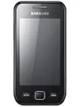 Samsung S5250 Wave 525.