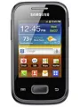 Samsung S5300 Pocket.