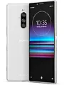 Sony Xperia 1.