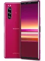 Sony Xperia 5.