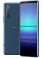 Sony Xperia 5 II.