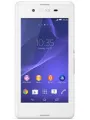 Sony Xperia E3 / D2203.