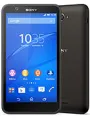 Sony Xperia E4 / E2105.