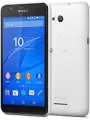 Sony Xperia E4g / E2003.