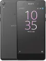 Sony Xperia E5.