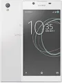 Sony Xperia L1.