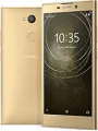 Sony Xperia L2.