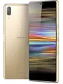 Sony Xperia L3.