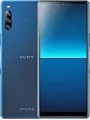 Sony Xperia L4.