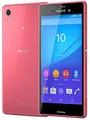 Sony Xperia M4 Aqua / E2303.