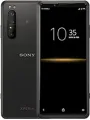 Sony Xperia Pro.