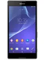 Sony Xperia T2 Ultra Dual ( D5322 ).