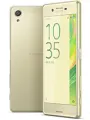 Sony Xperia X.