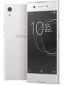 Sony Xperia XA1.