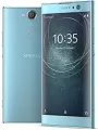 Sony Xperia XA2.