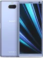 Sony Xperia 10 (XA3).