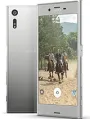 Sony Xperia XZ.