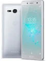 Sony Xperia XZ2 Compact.