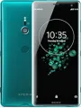 Sony Xperia XZ3.
