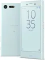 Sony Xperia X Compact.