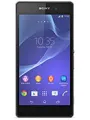 Sony Xperia Z2 / D6503.