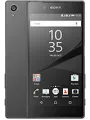 Sony Xperia Z5 / E6603.