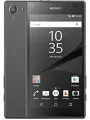 Sony Xperia Z5 Compact / E5803.