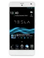 Tesla Smartphone 3.1.