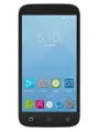 Tesla Smartphone 3.2 Lite.