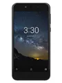 Tesla Smartphone 3.3.