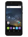 Tesla Smartphone 3.3 Lite.