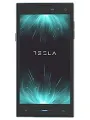Tesla Smartphone 6.0.