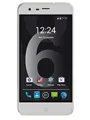 Tesla Smartphone 6.1.