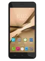 Tesla Smartphone 6.2.