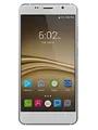 Tesla Smartphone 6.2 Lite.