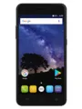 Tesla Smartphone 6.3.