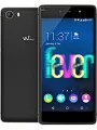 Wiko Fever 4G.