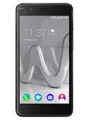 Wiko Harry.