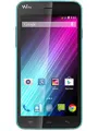 Wiko Lenny.